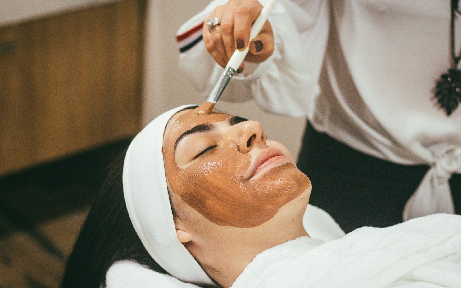 AURA med spa